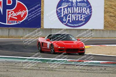 media/May-17-2025-Speed Ventures (Sat) [[f9f9f70676]]/Orange/Session 2 (Turn 11)/